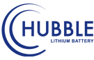 Hubble-lithium-135px.jpg.pagespeed.ce.mjvd_nVTr4